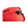 XR Lift Bag -Marine Explorer mares xr xr lift bag