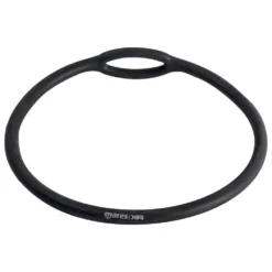 XR Neck Regulator Bungee