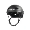 XR Rigid Cap -Marine Explorer mares xr xr rigid cap
