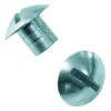 XR Rounded Dead Bolt Screw 1 XR Rounded Dead Bolt Screw -Marine Explorer mares xr xr rounded dead bolt screw
