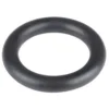 XR Rubber Rings 4 Units -Marine Explorer mares xr xr rubber rings 4 units