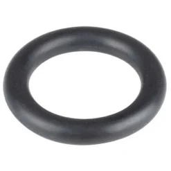 XR Rubber Rings 4 Units