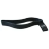XR Rubber Tank Strap
