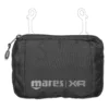 XR Sidemount Back Pouch -Marine Explorer mares xr xr sidemount back pouch
