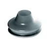 XR Silicone Neck Seal Small