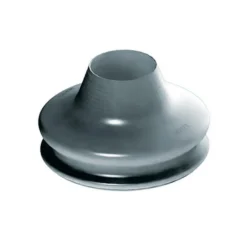 XR Silicone Neck Seal Small