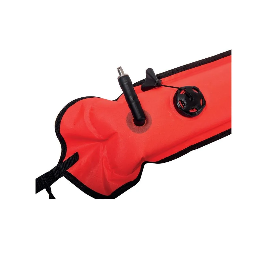 XR SMB Regular Buoy 3 XR SMB Regular Buoy