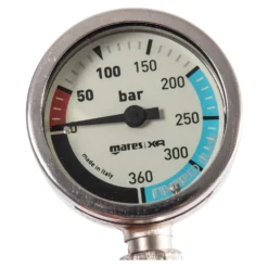 XR SPG52 Miflex Oxygen