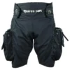 XR Tek Short