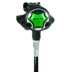 XR VNRX 2nd Stage Regulator