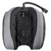XR Wing Bladder Twin Tank -Marine Explorer mares xr xr wing bladder twin tank