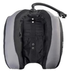 XR Wing Bladder Twin Tank