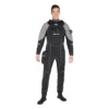 Mares XR3 Neoprene Dry Suit With Socks
