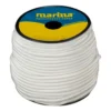 Elastic Line 25 M Rope -Marine Explorer marina performance ropes elastic line 25 m rope