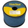 Marina Dyneema Color 25 M Rope -Marine Explorer marina performance ropes marina dyneema color 25 m rope