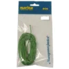Marina Dyneema Color 5 M Rope