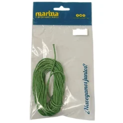 Marina Dyneema Color 5 M Rope