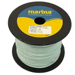 Marina Dyneema Color 50 M Rope