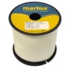 Marina Pes HT Color 50 M Double Braided Rope