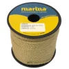 Venecia 25 M Rope -Marine Explorer marina performance ropes venecia 25 m rope