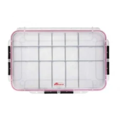 Grip Max003T Box -Marine Explorer max grip max003t box 3