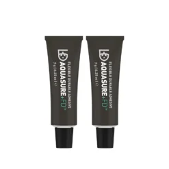 McNett Aquasure Pair