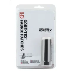 McNett Goretex® Fabric Repair Kit