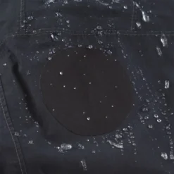 McNett Goretex® Fabric Repair Kit -Marine Explorer mcnett goretex fabric repair kit 3