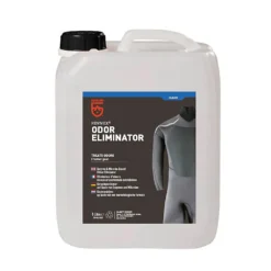 McNett Mirazyme 3.7Liters