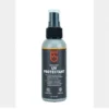 McNett Protector UV Tech 120ml