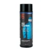 McNett Revivex High Tech Cleanner Spray -Marine Explorer mcnett revivex high tech cleanner spray
