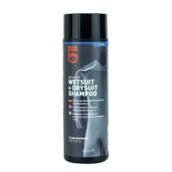 McNett Wet&Dry Suit Shampoo 226 Gr