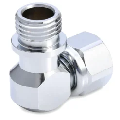 90 Degrees 2nd Stage LP -Marine Explorer metalsub 90 degrees 2nd stage lp 2