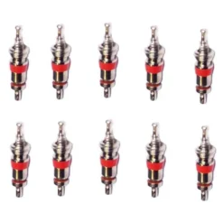 BCD Hose Valves Kit 10 Units