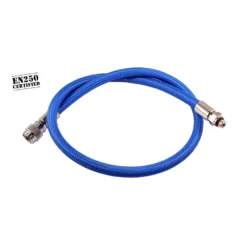 BCD Inflator Hose