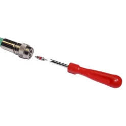 BCD Repair Tool With 4 Valves -Marine Explorer metalsub bcd repair tool with 4 valves 1