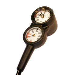 Console 3 Elem. Pacific