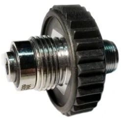 Convertor Din200 For Regulator