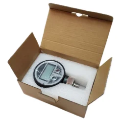 Digital Air 7 Digital Air -Marine Explorer metalsub digital air 2