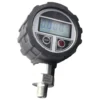 Digital Pressure Gauge Rubber Cover -Marine Explorer metalsub digital pressure gauge rubber cover