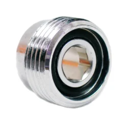 DIN Adapter O Ring 200 Pcs -Marine Explorer metalsub din adapter o ring 200 pcs 2