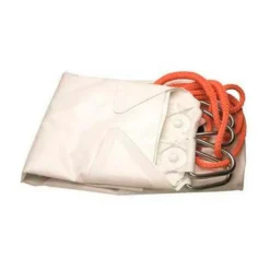 Double Valve Lifting Balloon -Marine Explorer metalsub double valve lifting balloon 2