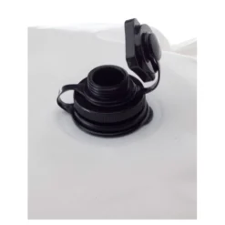 Double Valve Lifting Balloon -Marine Explorer metalsub double valve lifting balloon 5