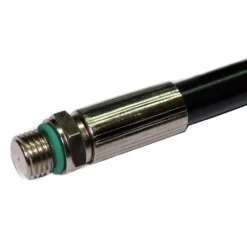 HP Viton O Ring First Stage 200 Pcs -Marine Explorer metalsub hp viton o ring first stage 200 pcs 2