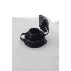 Lifting Balloon 30kg -Marine Explorer metalsub lifting balloon 30kg 2