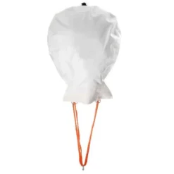 Lifting Balloon 30kg