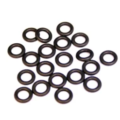 LP O Ring Second Stage