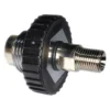 M26-1/4´´ BSP Connector