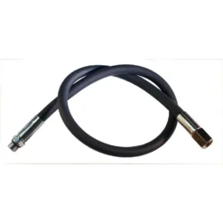 Manometer Hose