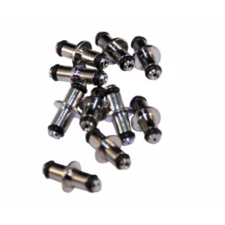 Manometer Swivel 10 Pcs